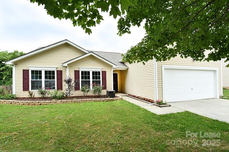 129 Bosburg Drive Property Photo 2