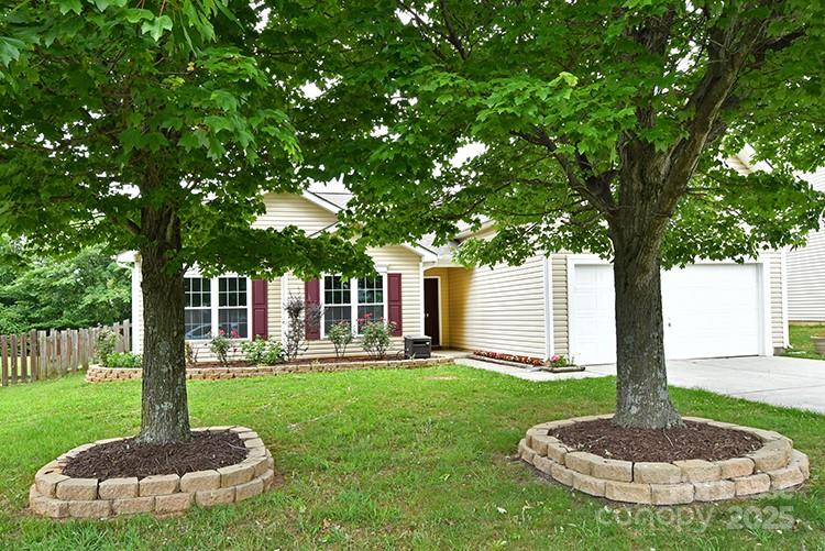 129 Bosburg Drive Property Photo 3