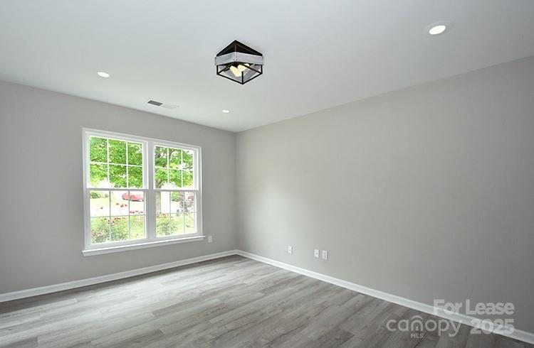 129 Bosburg Drive Property Photo 6