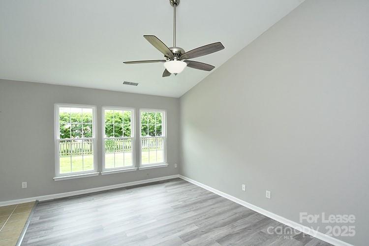 129 Bosburg Drive Property Photo 7