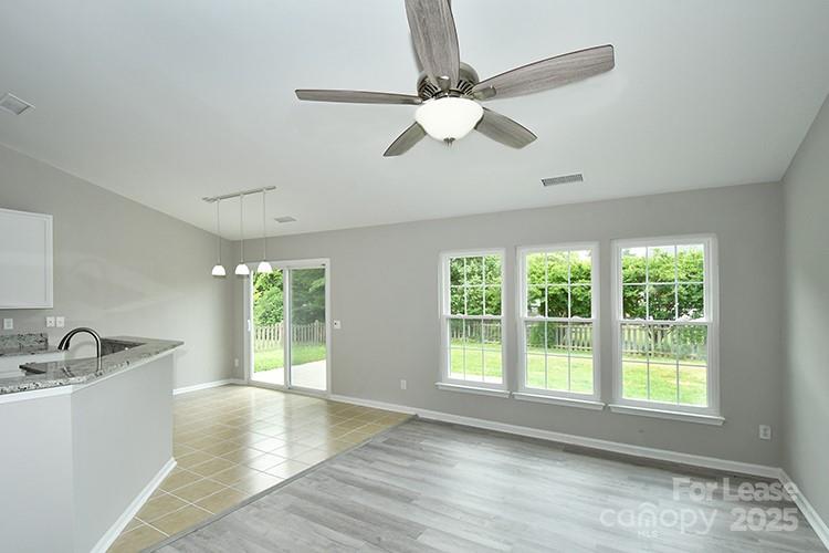 129 Bosburg Drive Property Photo 8