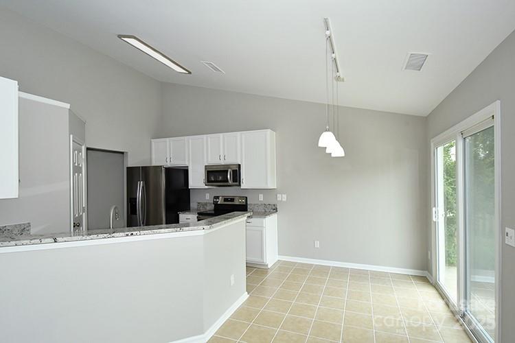 129 Bosburg Drive Property Photo 9