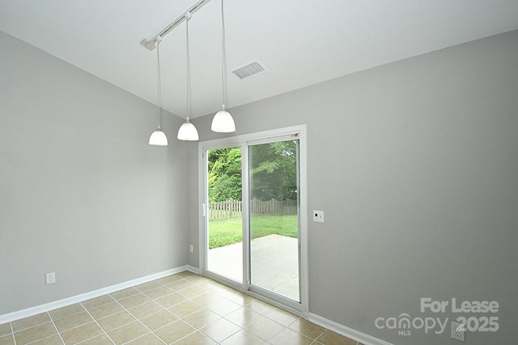 129 Bosburg Drive Property Photo 10