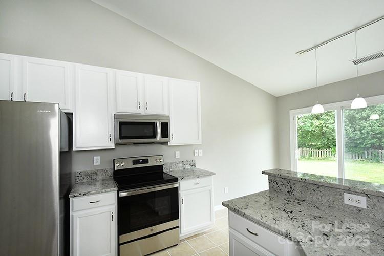 129 Bosburg Drive Property Photo 11
