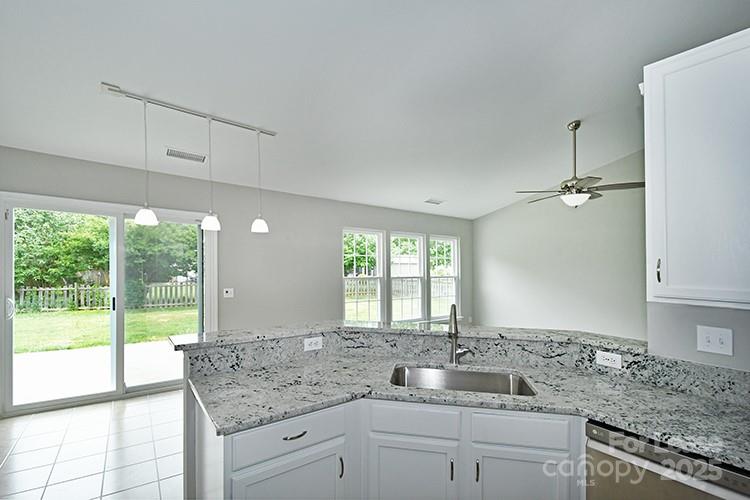 129 Bosburg Drive Property Photo 12