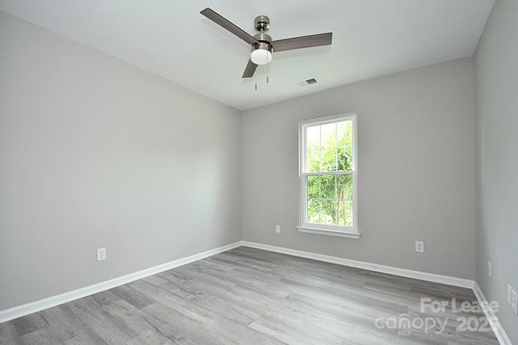 129 Bosburg Drive Property Photo 14
