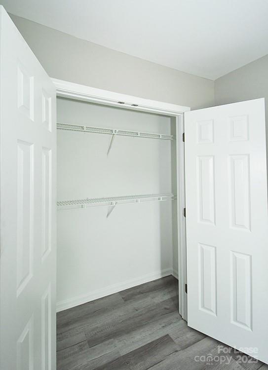 129 Bosburg Drive Property Photo 15
