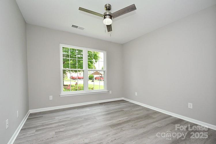 129 Bosburg Drive Property Photo 16