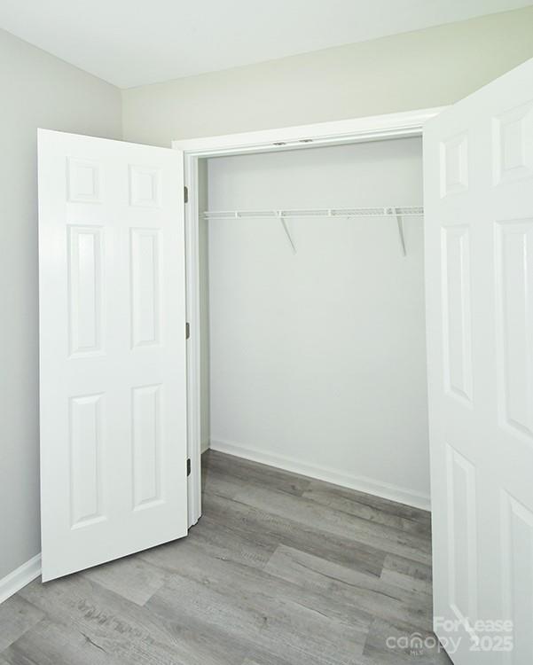 129 Bosburg Drive Property Photo 17