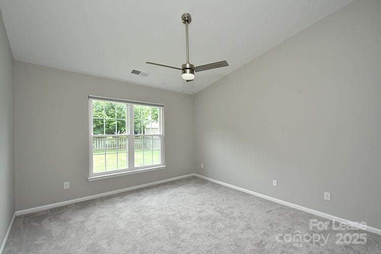 129 Bosburg Drive Property Photo 18