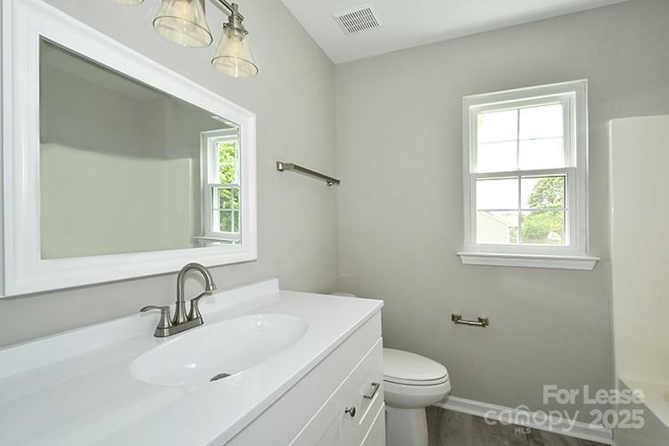 129 Bosburg Drive Property Photo 19