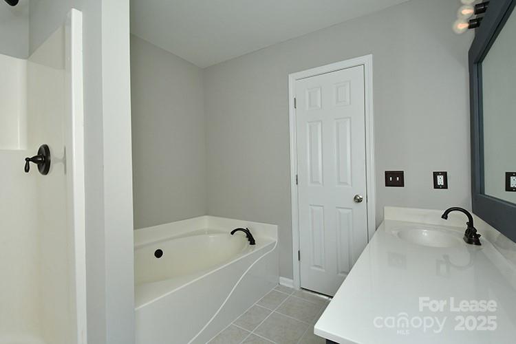 129 Bosburg Drive Property Photo 21