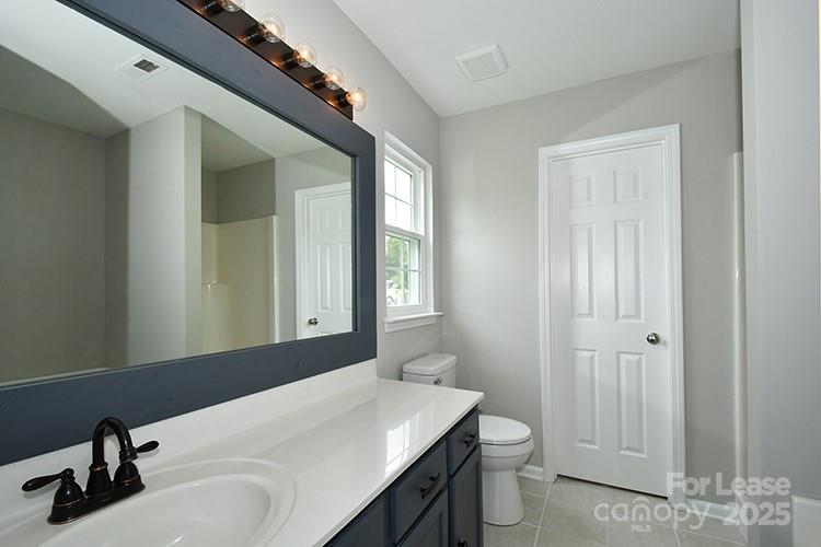 129 Bosburg Drive Property Photo 22