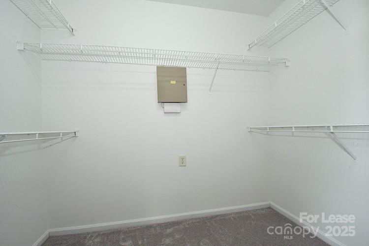 129 Bosburg Drive Property Photo 23
