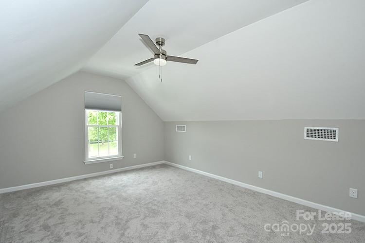 129 Bosburg Drive Property Photo 24