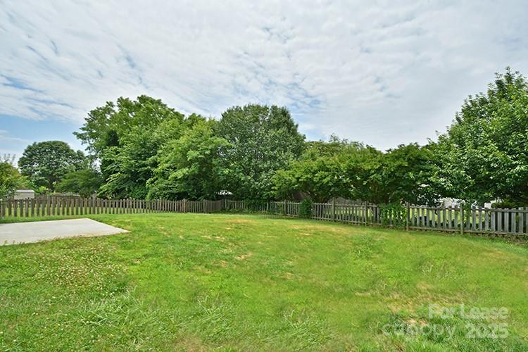 129 Bosburg Drive Property Photo 26