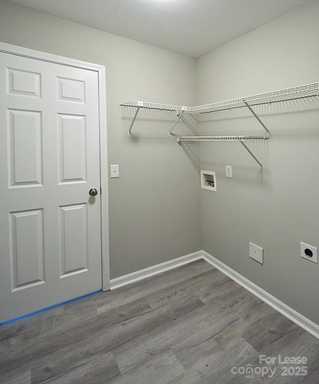 129 Bosburg Drive Property Photo 28