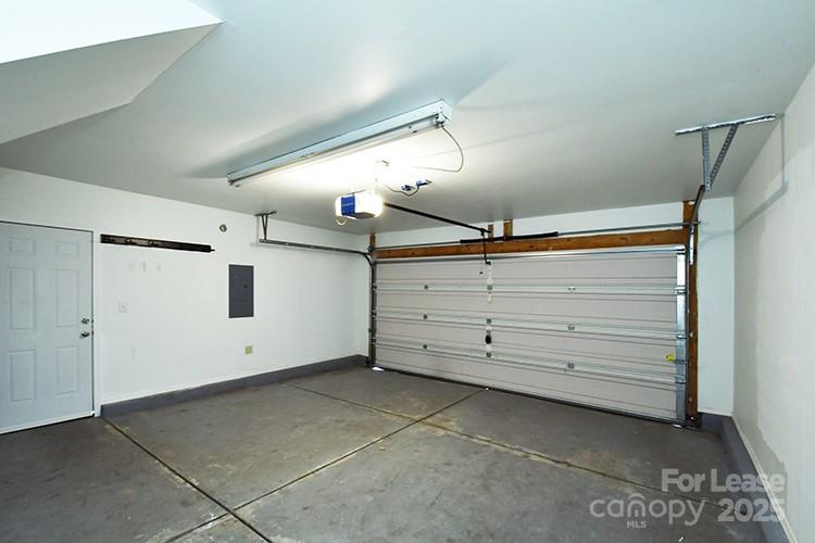 129 Bosburg Drive Property Photo 29