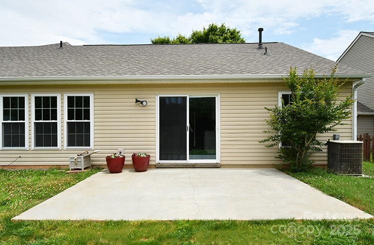 129 Bosburg Drive Property Photo 31