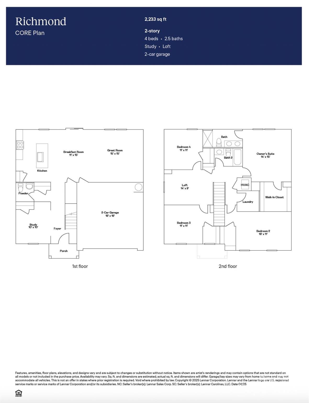 6391 Fairfax Court Property Photo 2