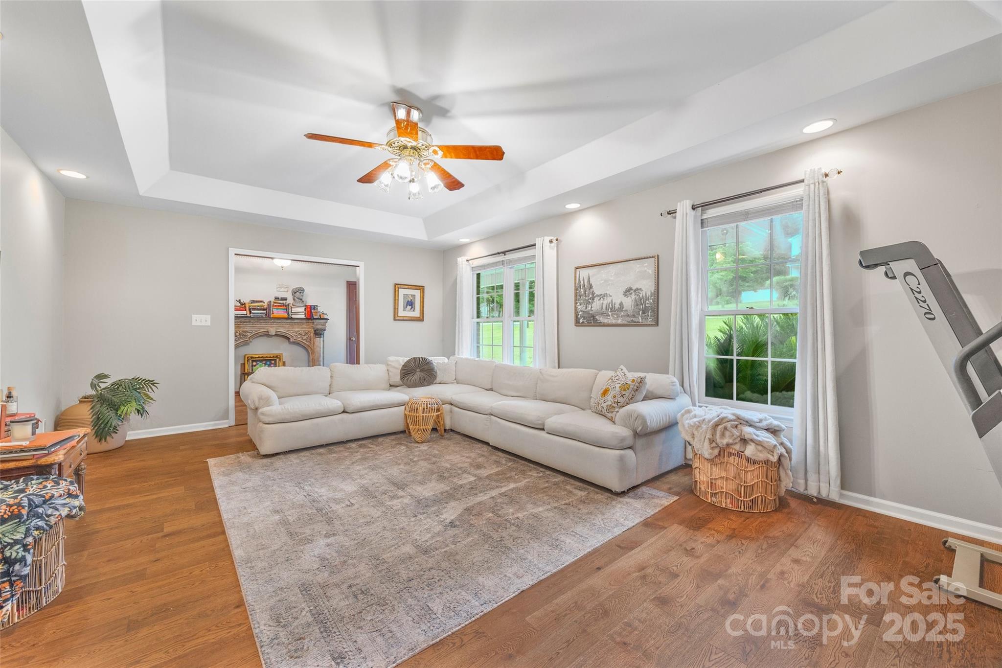 1010 Rainbow Circle Property Photo 6