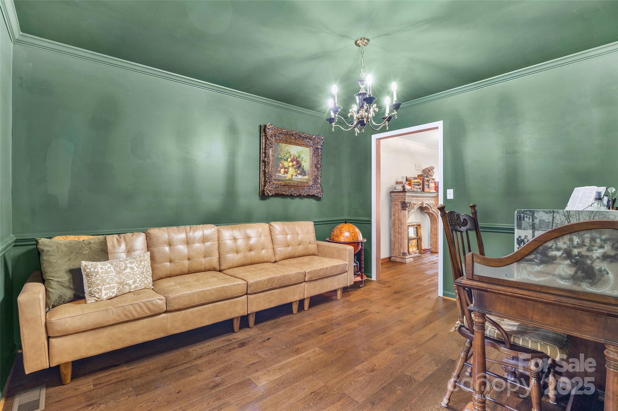 1010 Rainbow Circle Property Photo 10