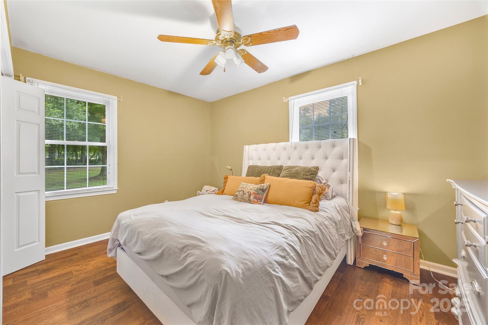 1010 Rainbow Circle Property Photo 19