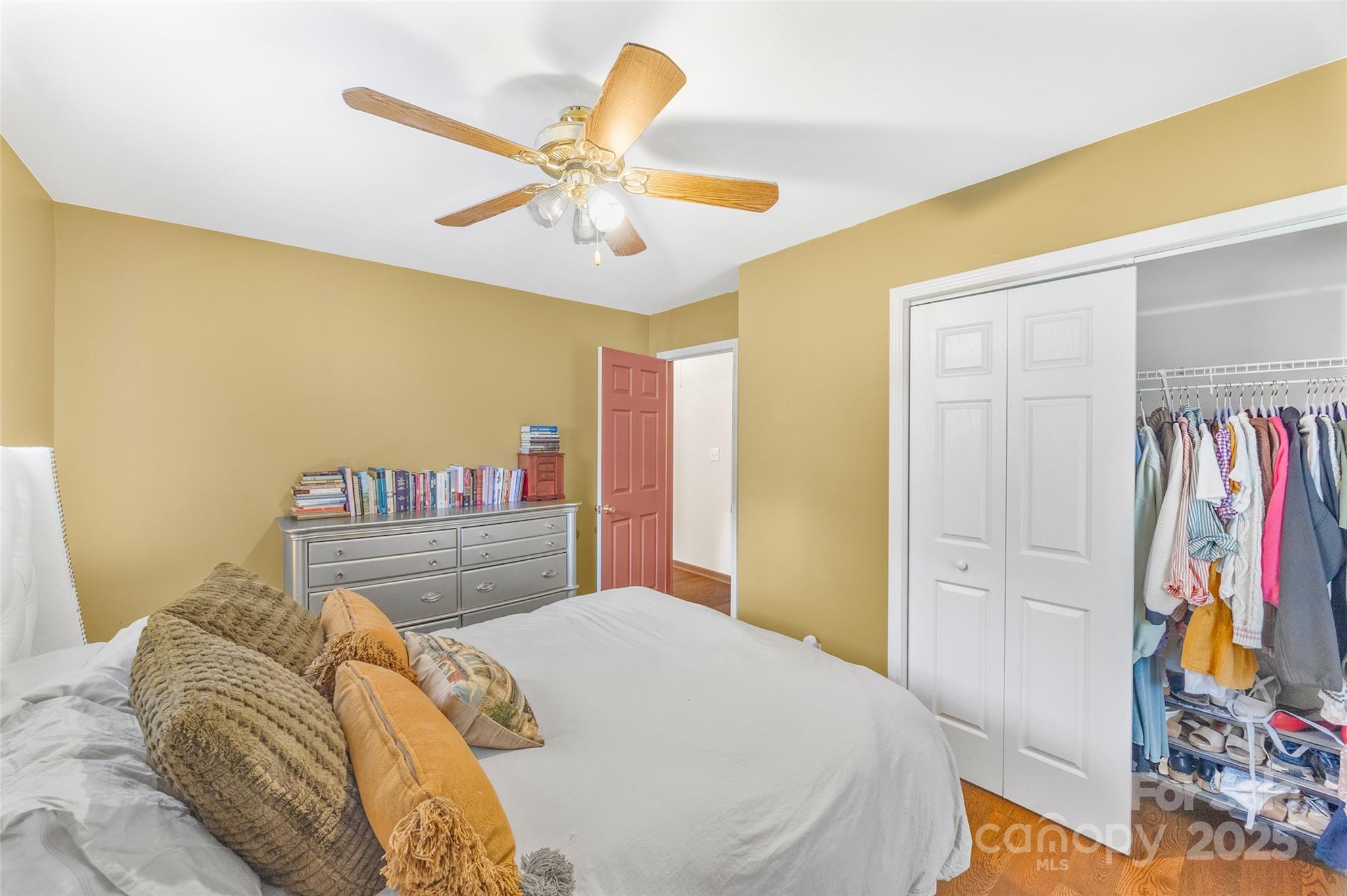 1010 Rainbow Circle Property Photo 20