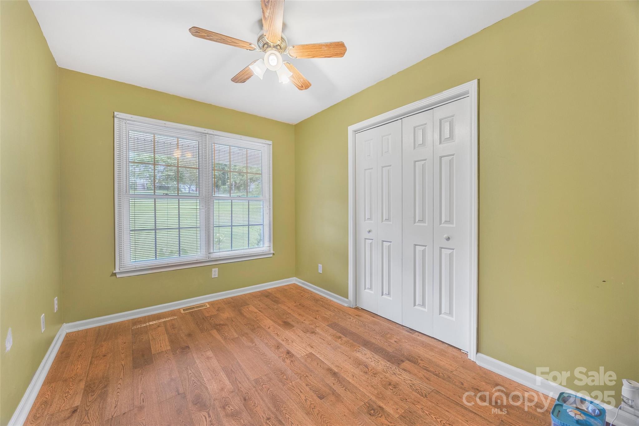 1010 Rainbow Circle Property Photo 21