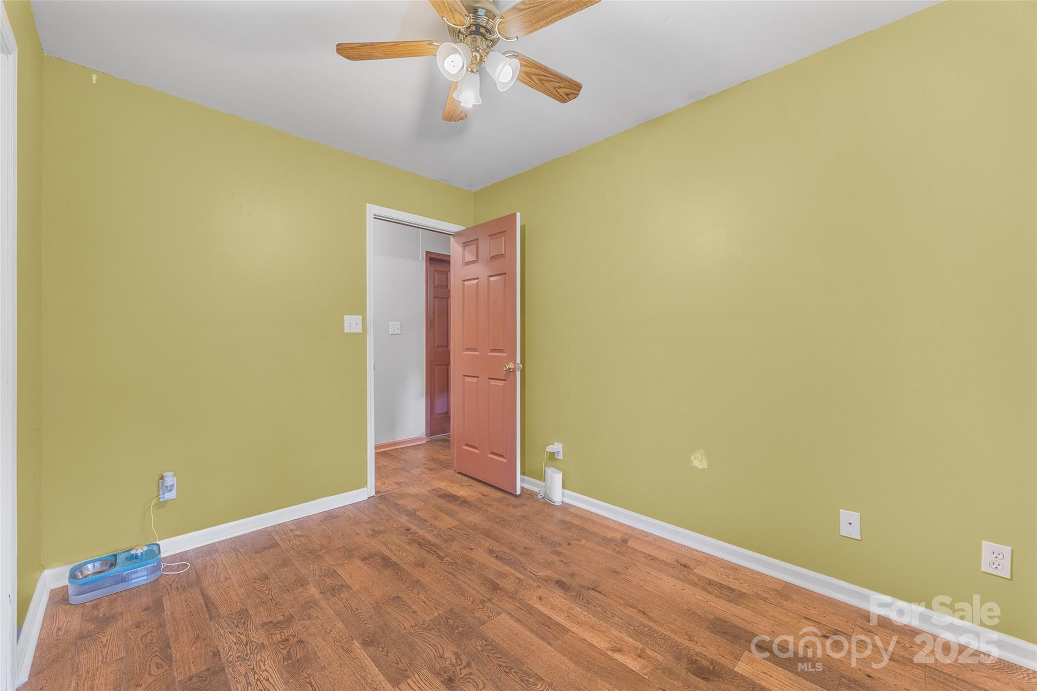 1010 Rainbow Circle Property Photo 22