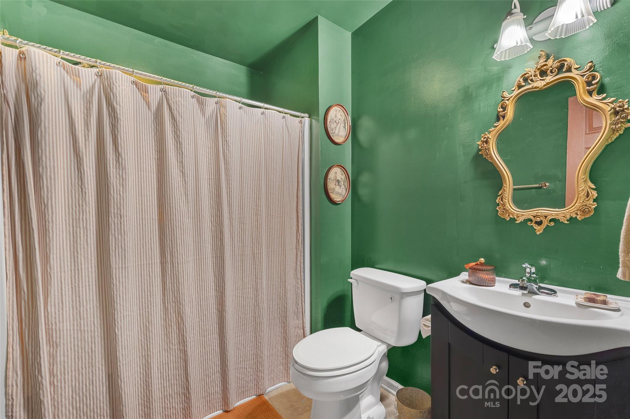 1010 Rainbow Circle Property Photo 23