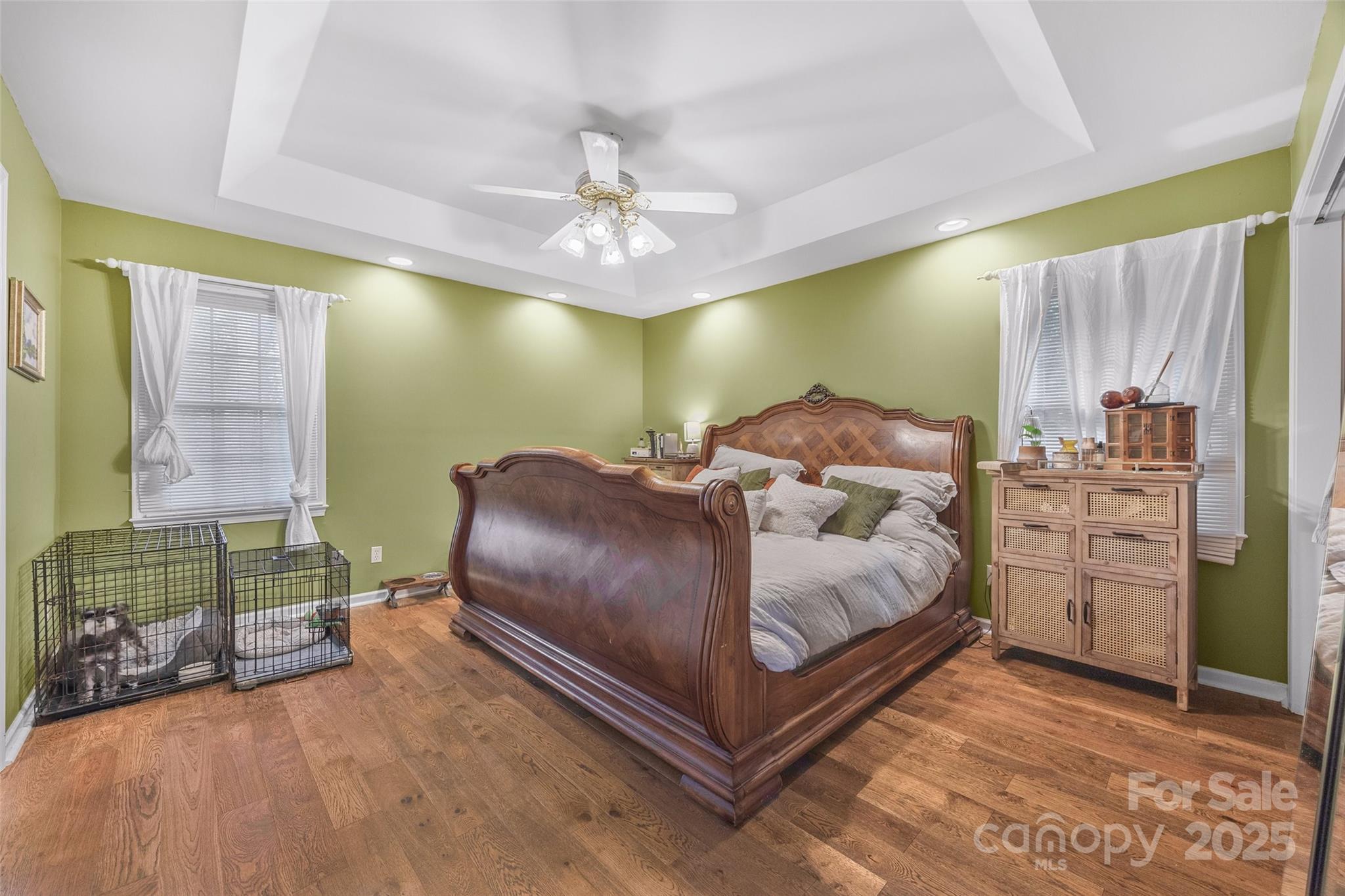 1010 Rainbow Circle Property Photo 24