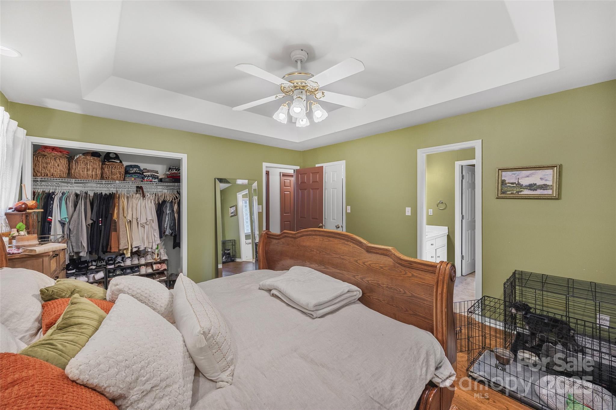 1010 Rainbow Circle Property Photo 25