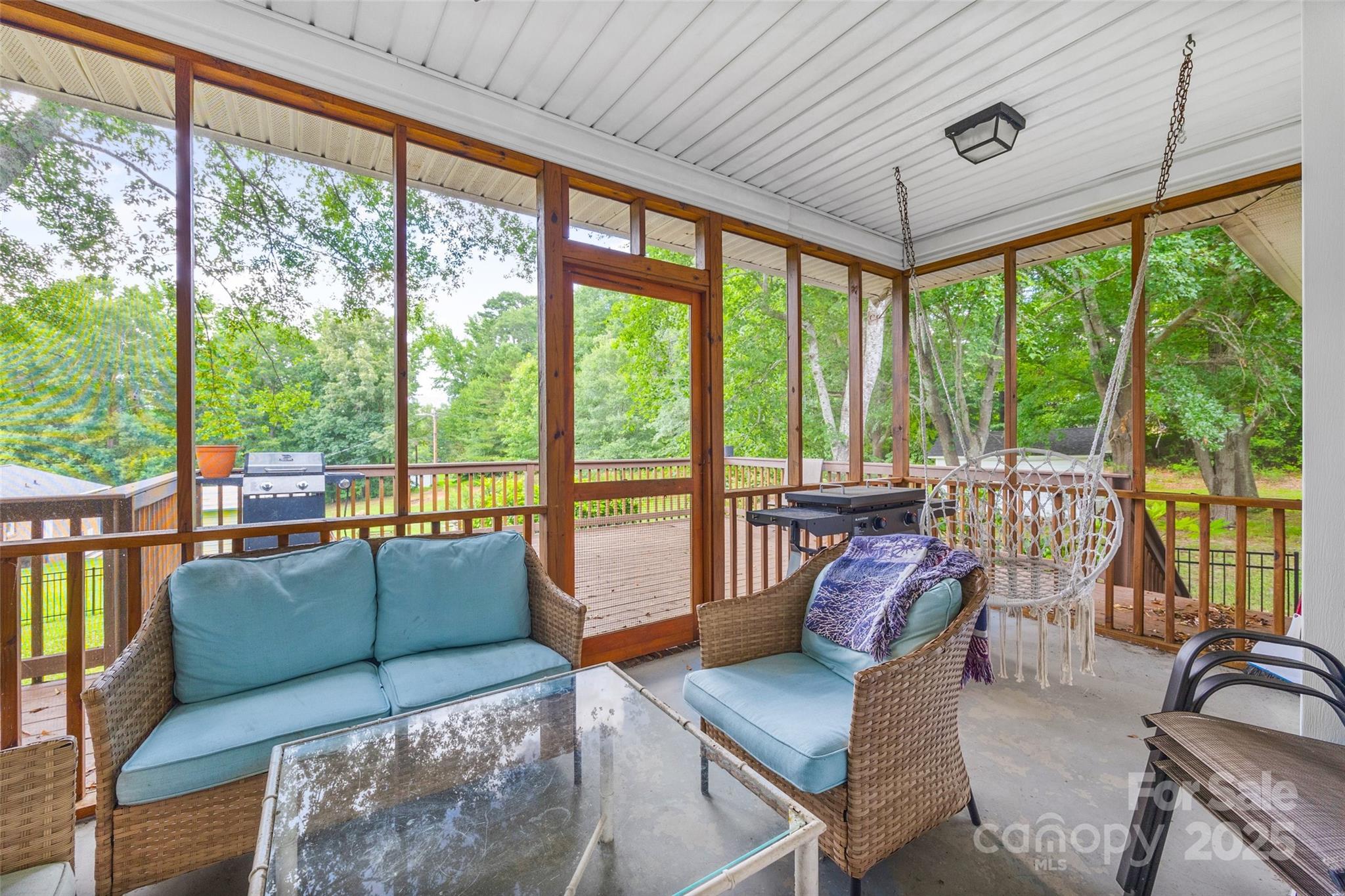 1010 Rainbow Circle Property Photo 31