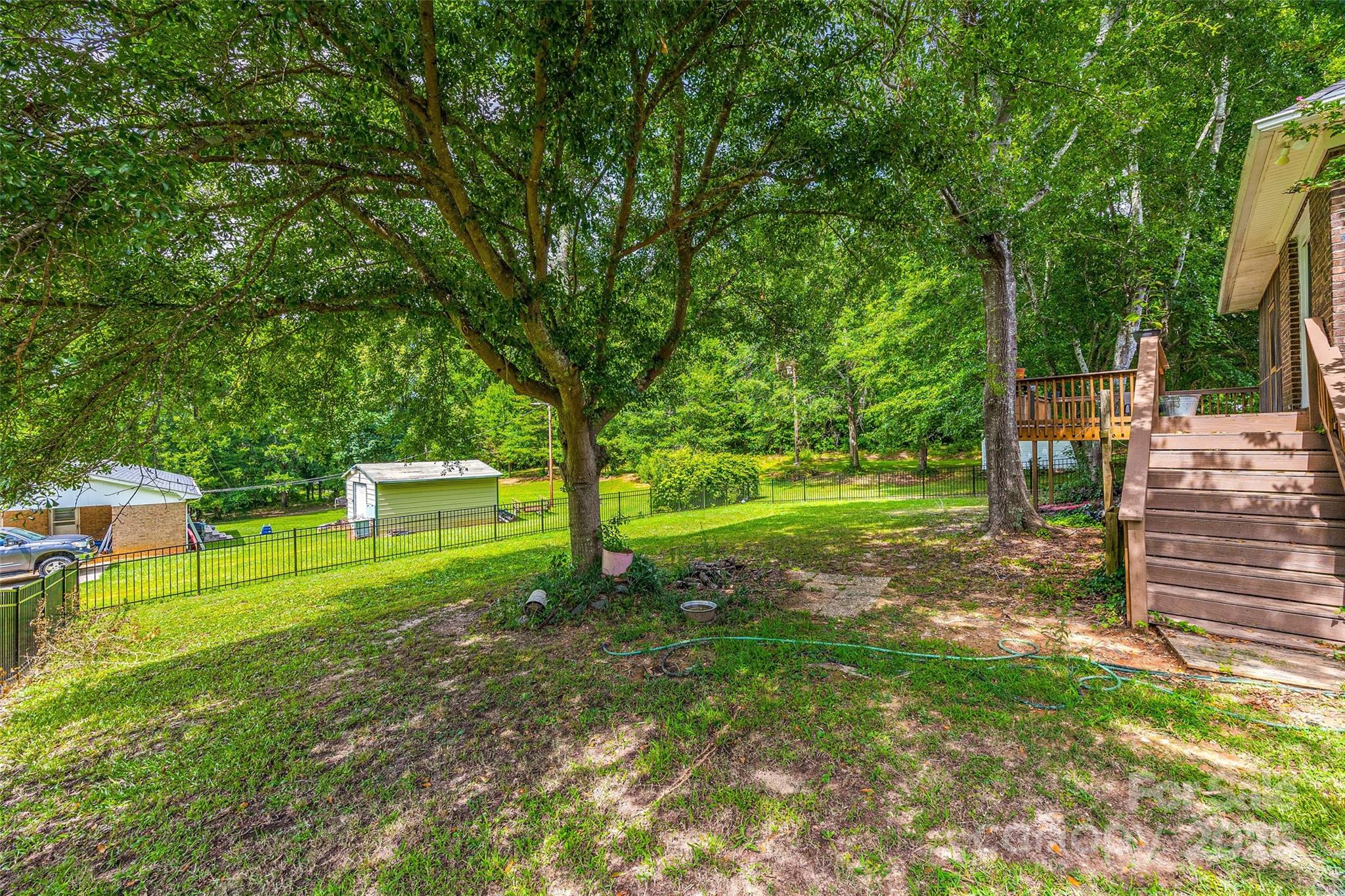 1010 Rainbow Circle Property Photo 35