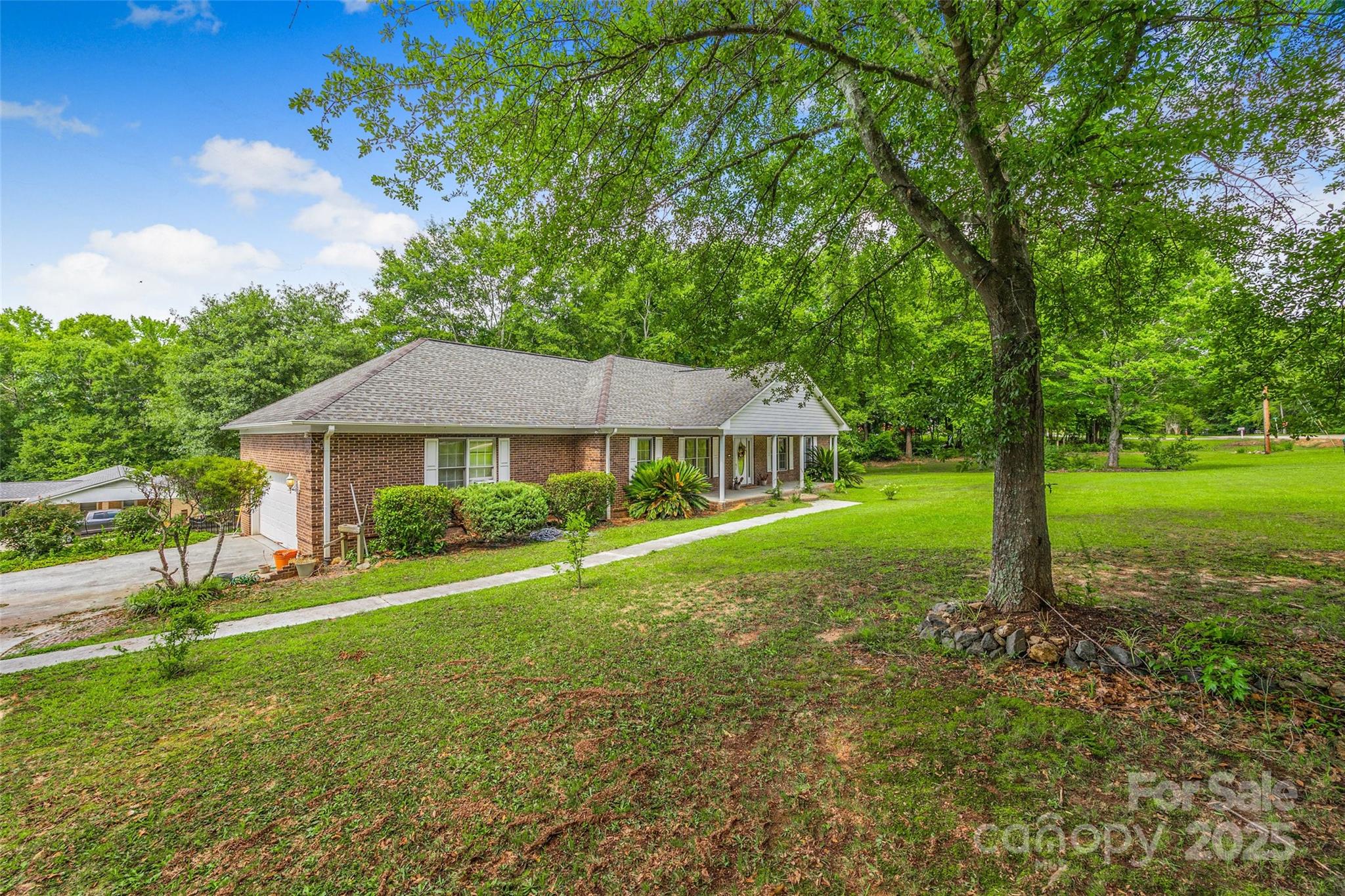 1010 Rainbow Circle Property Photo 37