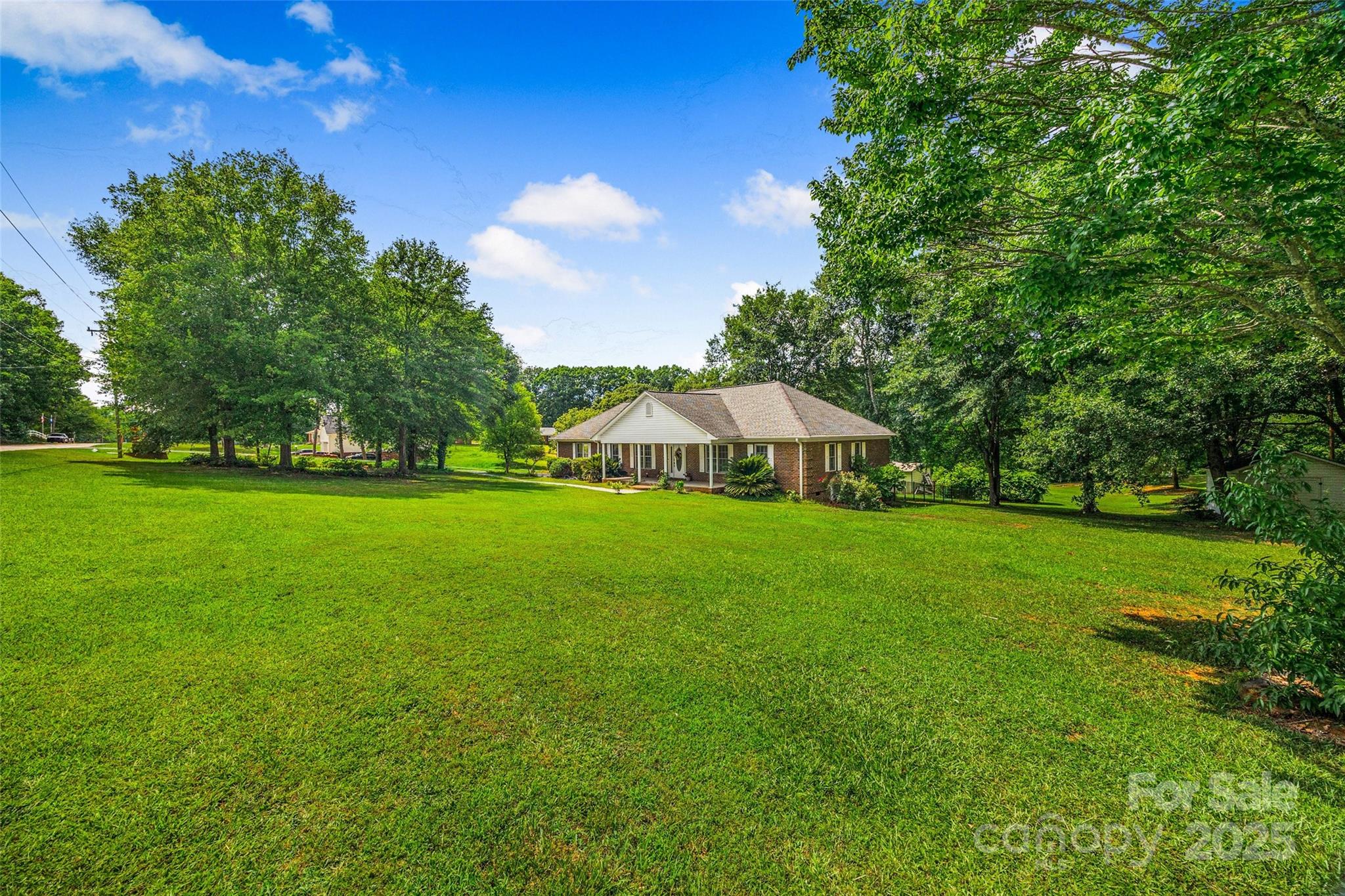 1010 Rainbow Circle Property Photo 38
