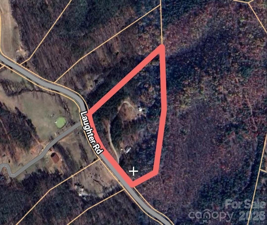 1318 Laughter Road Property Photo 8