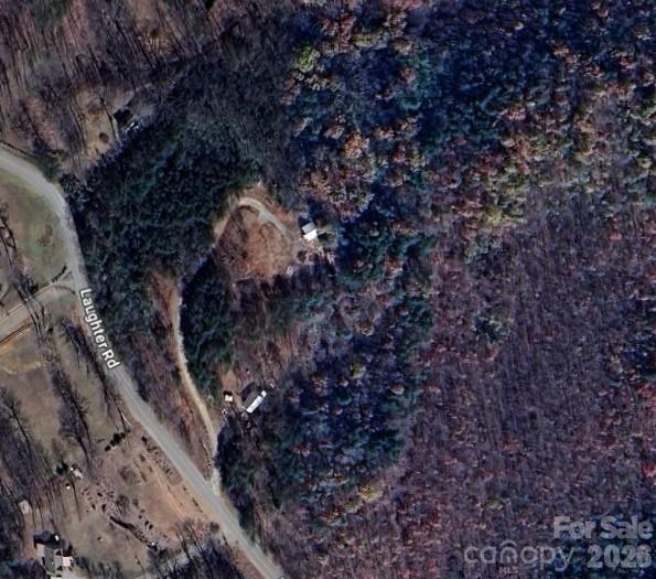 1318 Laughter Road Property Photo 9