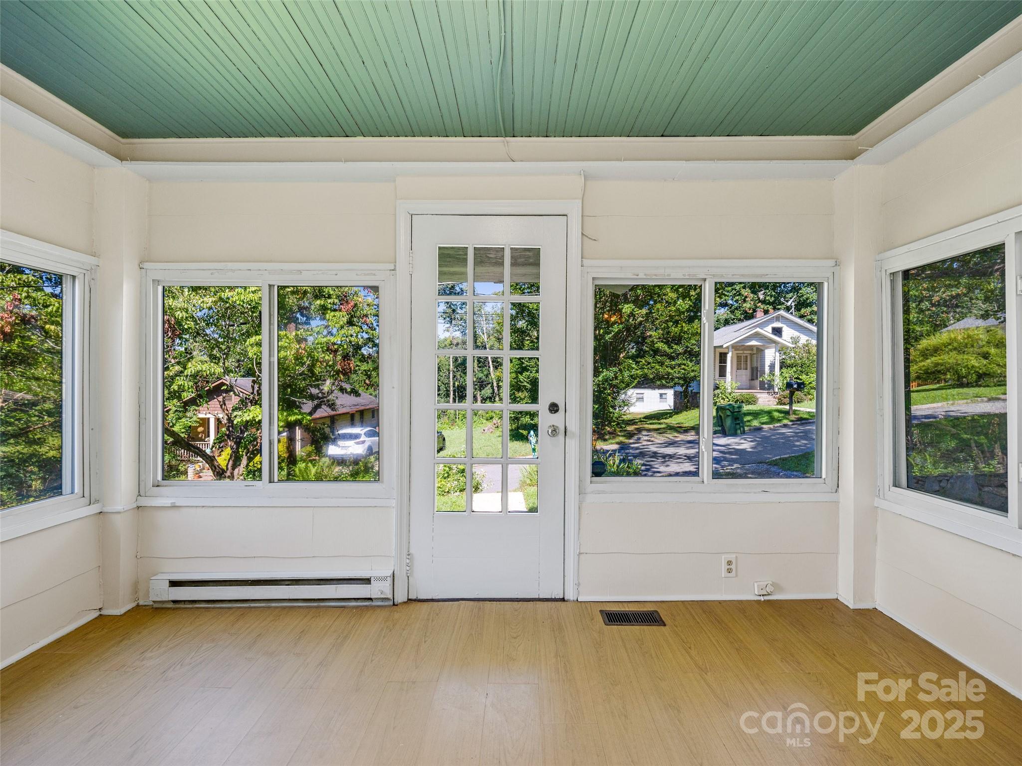 11 Craig Circle Property Photo 12