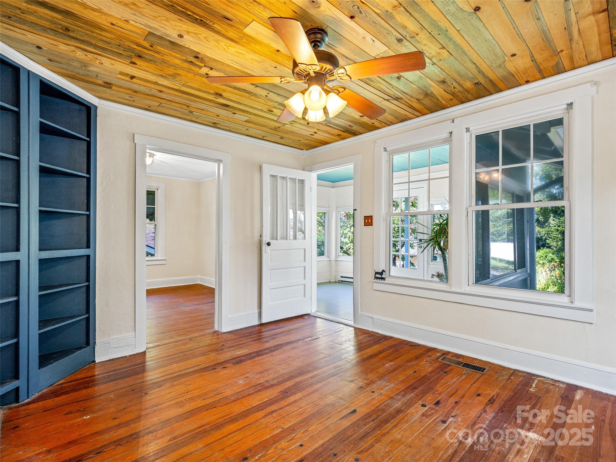 11 Craig Circle Property Photo 15