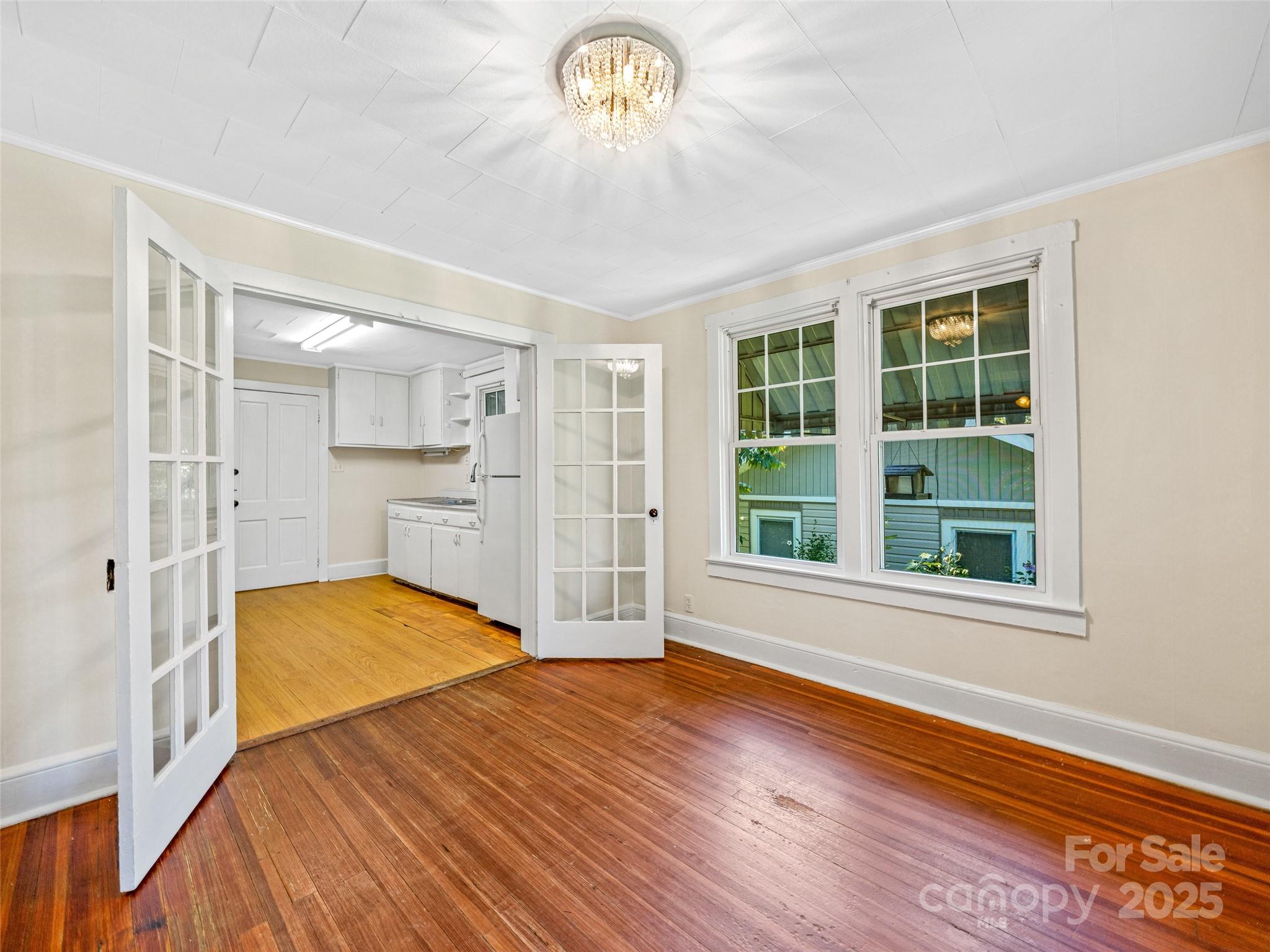 11 Craig Circle Property Photo 17