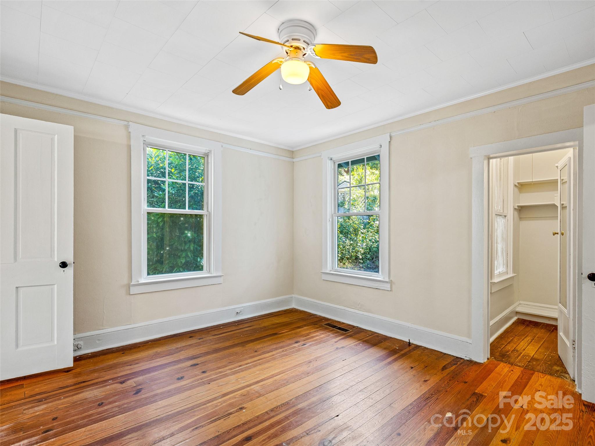 11 Craig Circle Property Photo 24