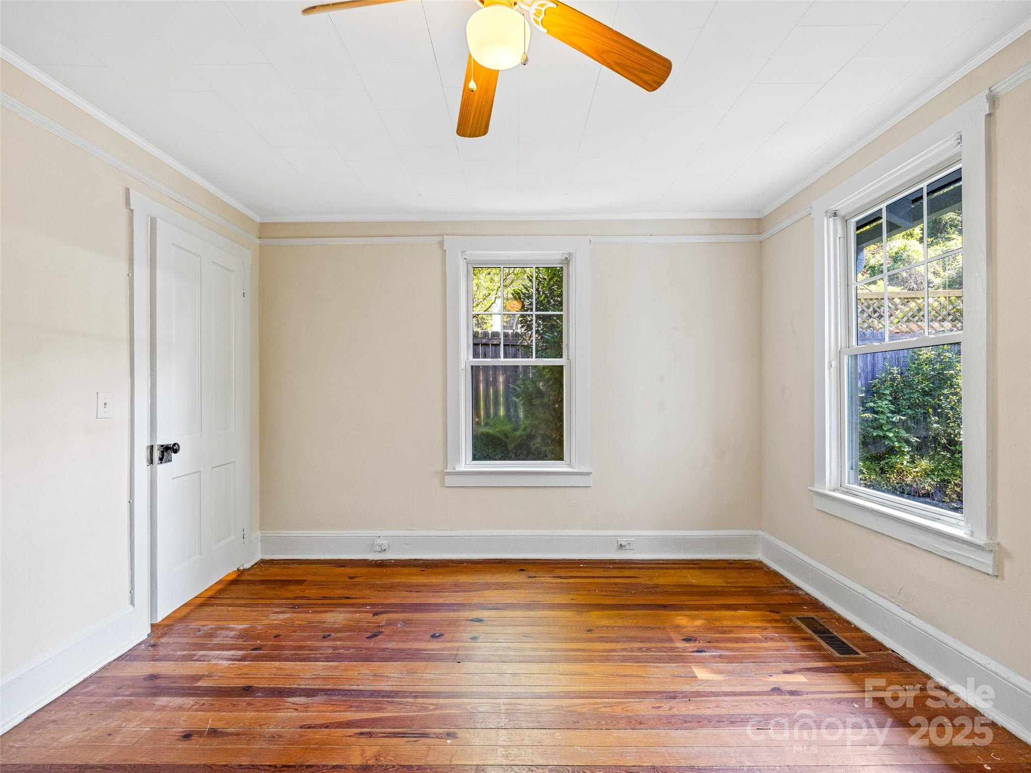 11 Craig Circle Property Photo 25