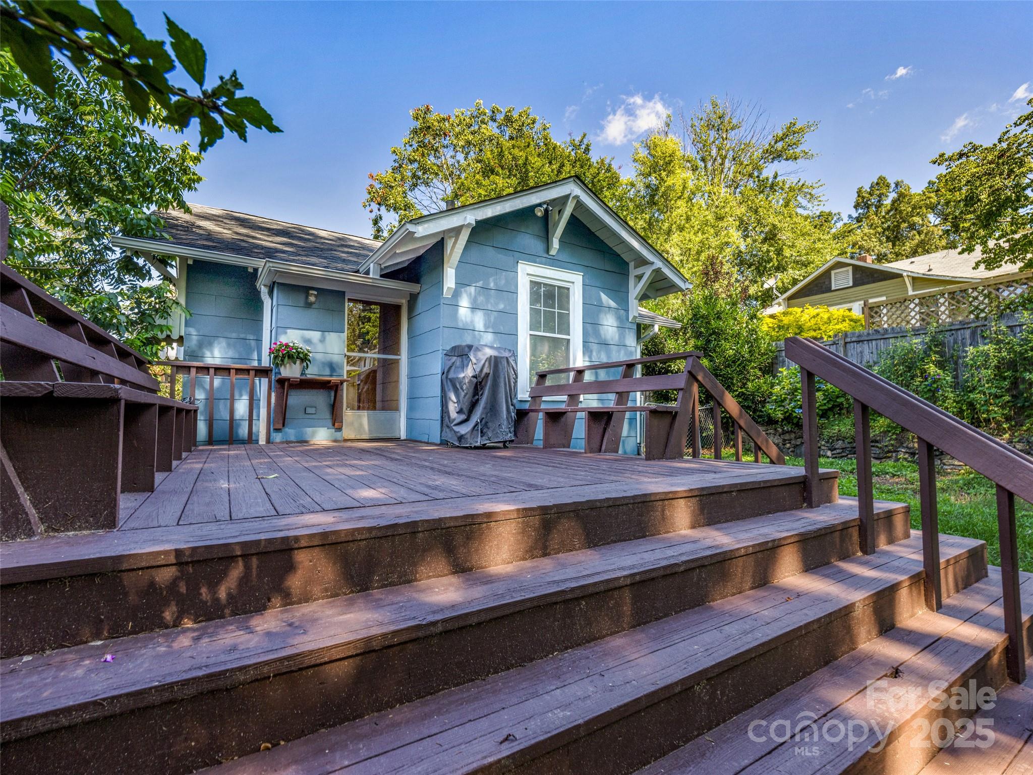 11 Craig Circle Property Photo 30
