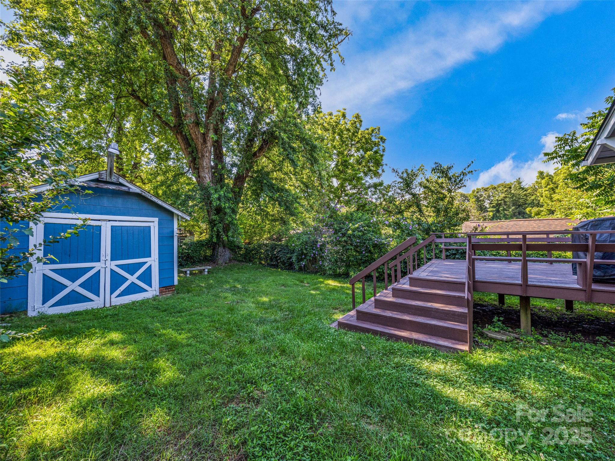 11 Craig Circle Property Photo 33
