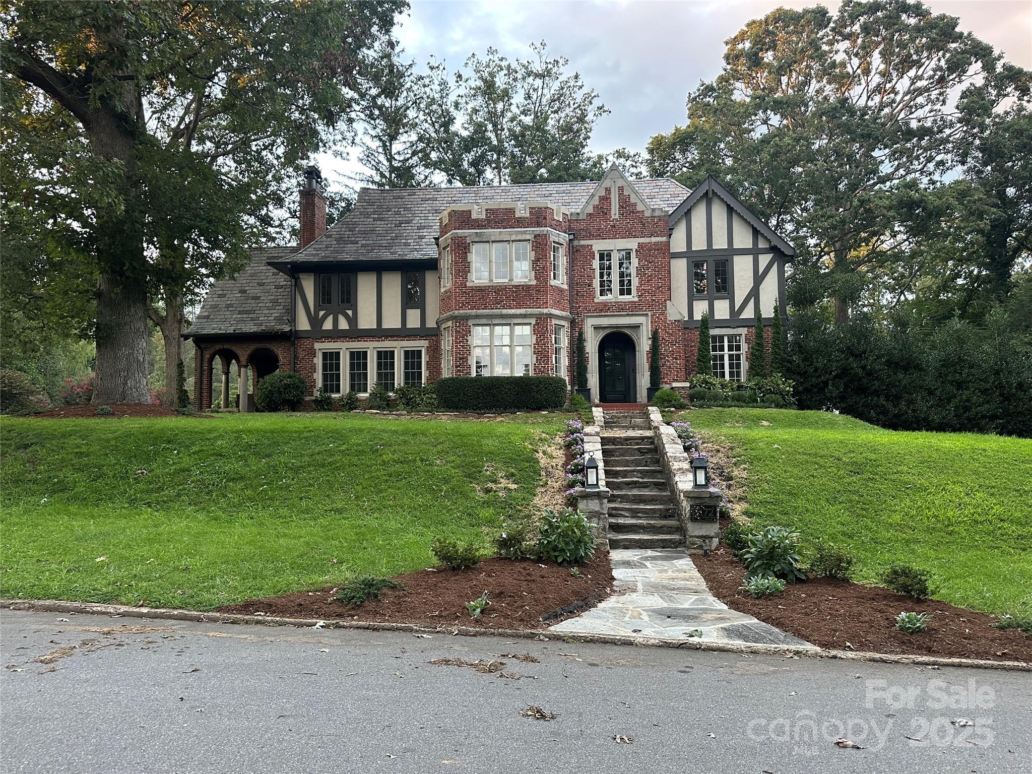 72 Windsor Road