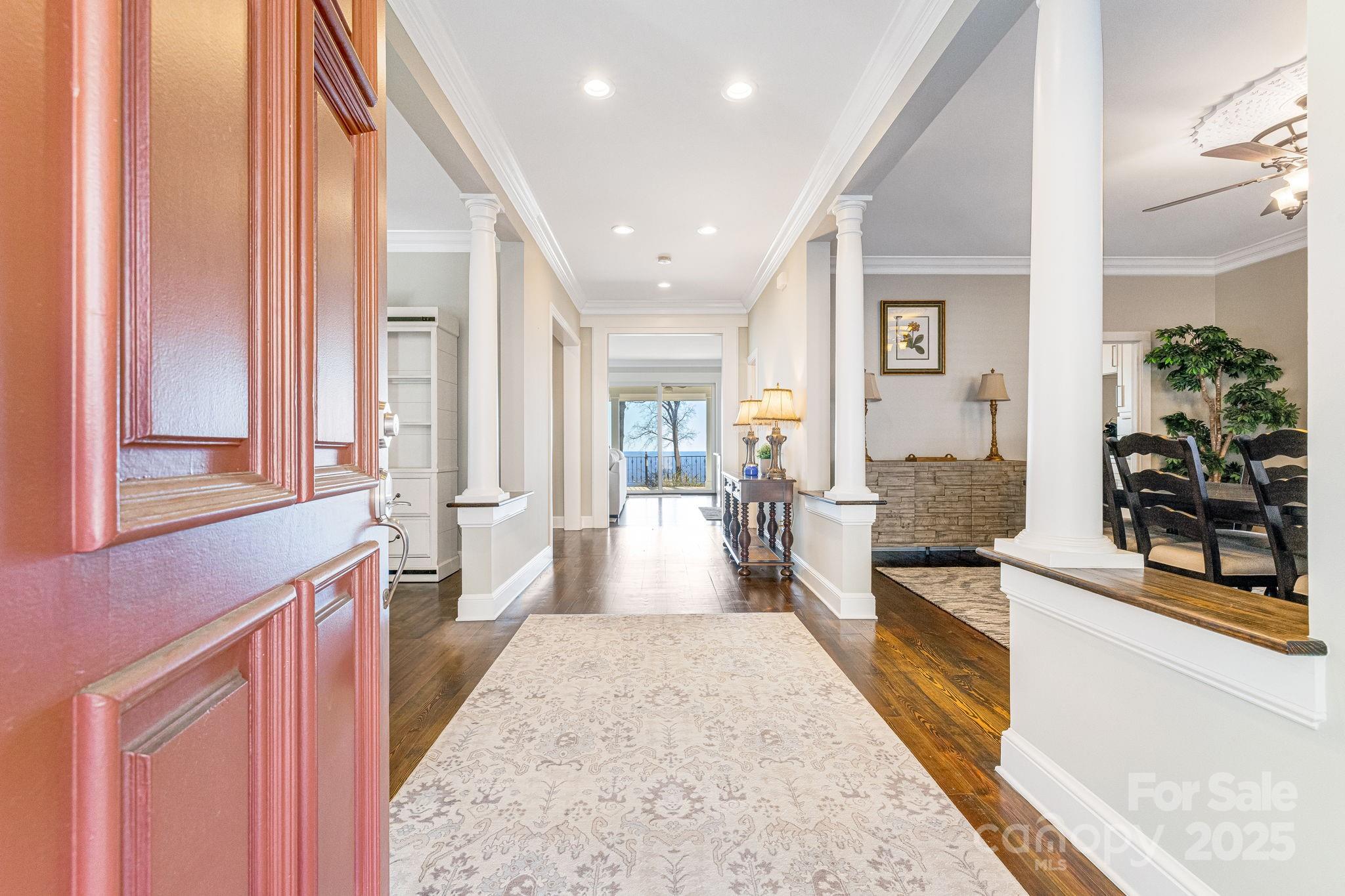 11 By The Wayside Drive Property Photo 3