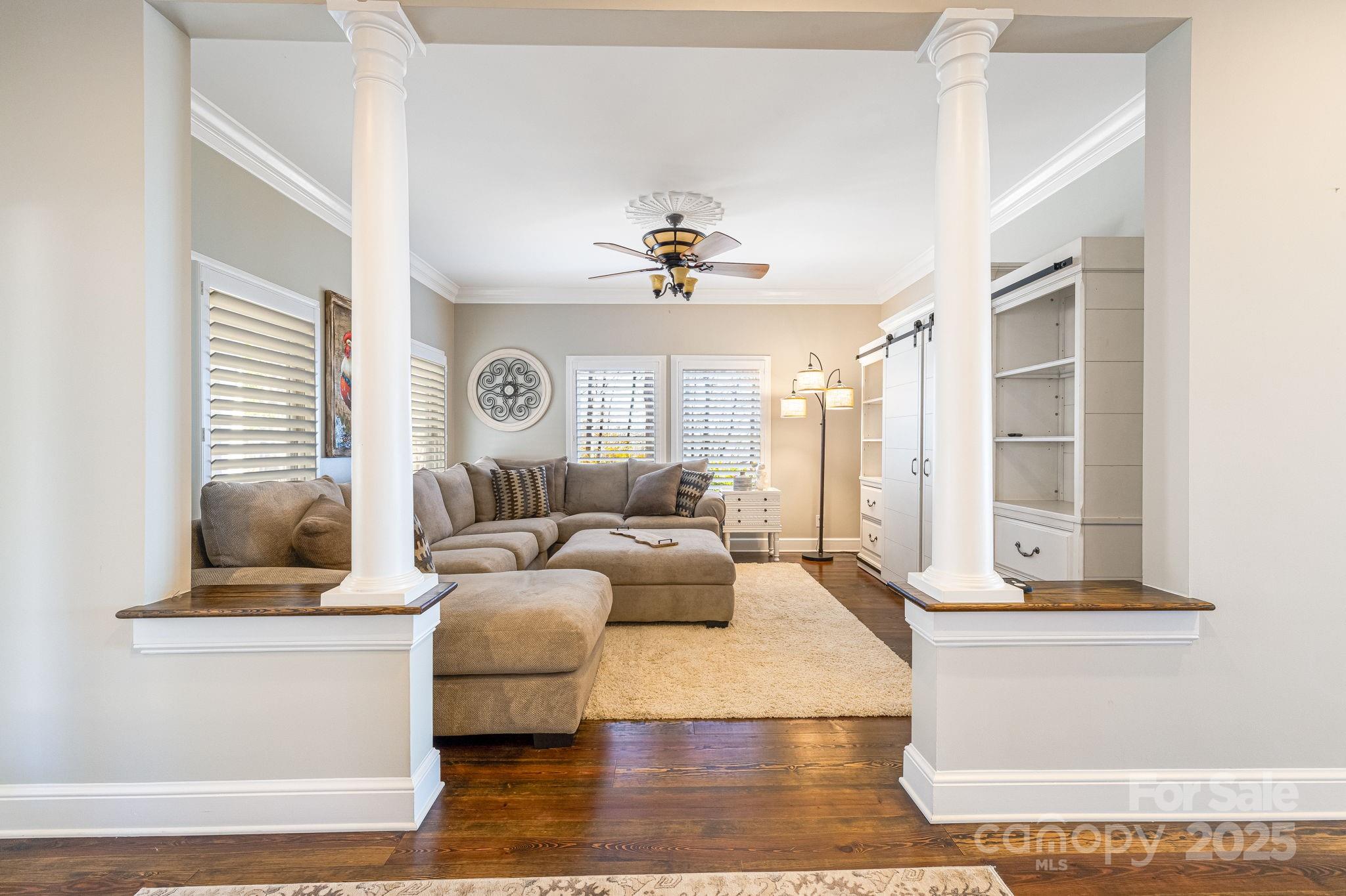 11 By The Wayside Drive Property Photo 4