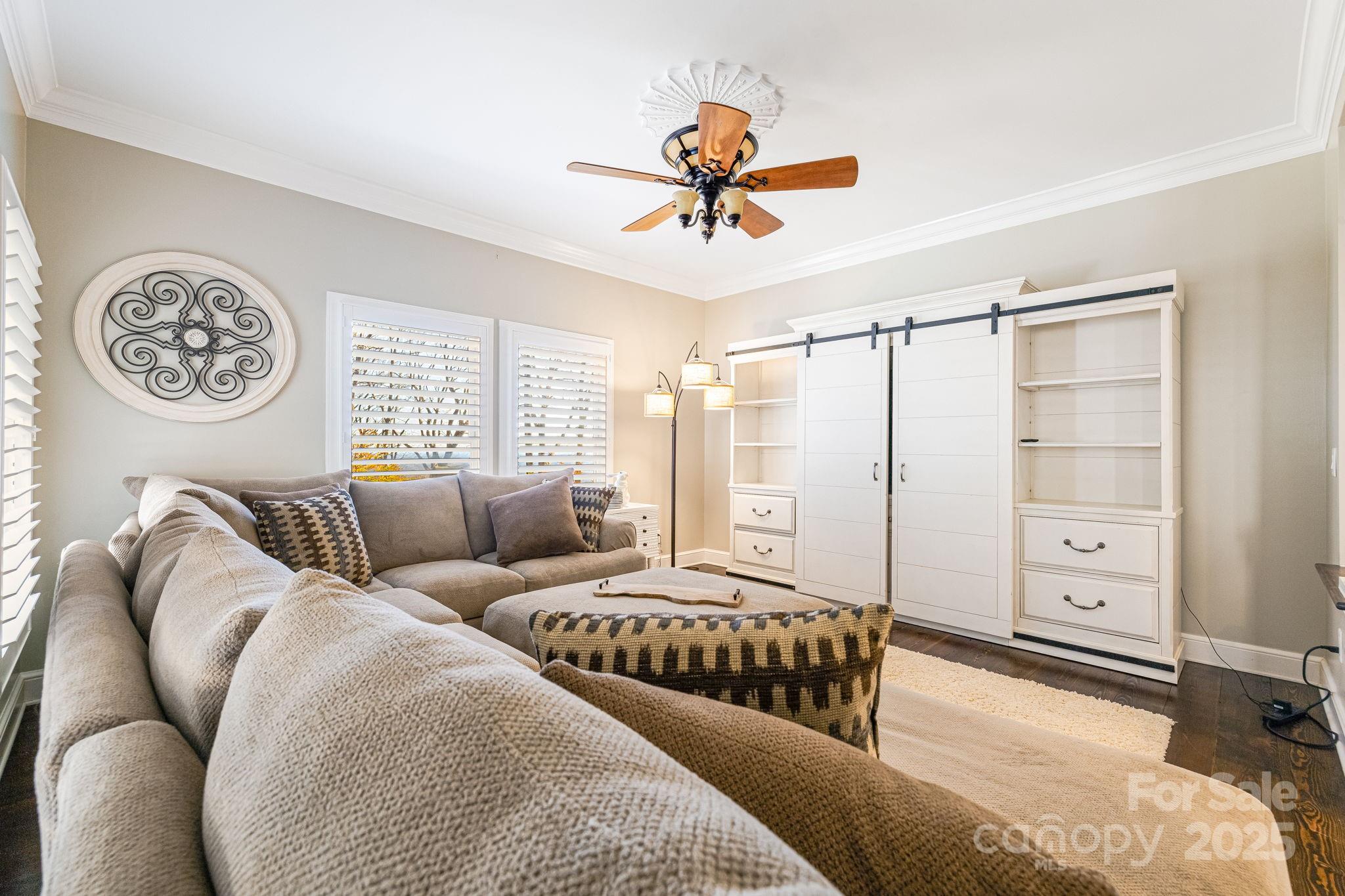 11 By The Wayside Drive Property Photo 5